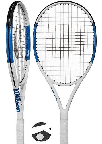 Wilson Ultra 100 Team /tennisheroshop