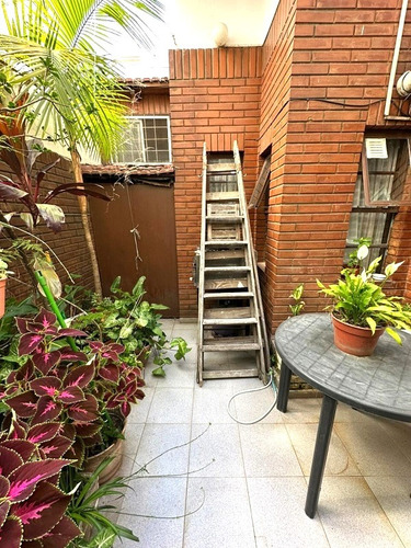 Gascon Al 800. Departamento De 3 Ambientes En Venta En Almagro