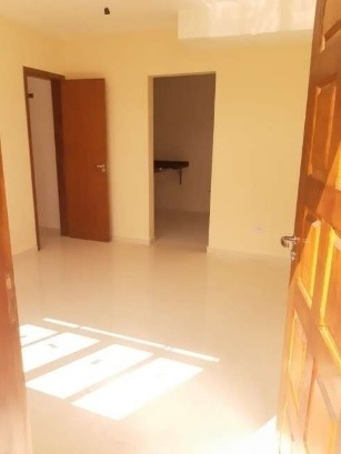 Imagem 6 de 12 de Sobrado Em Condominio - 2 Quartos - 1 Vg Coberta - 299