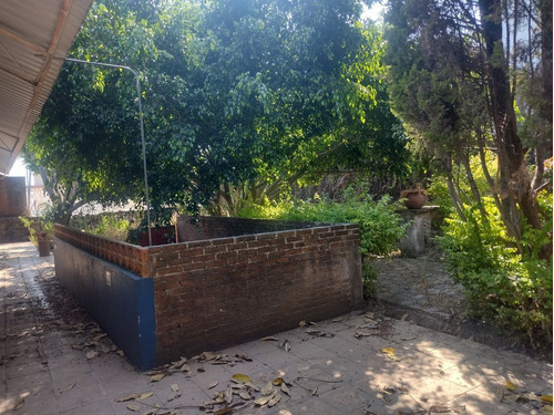 Imagen 15 de 28 de Edificio En Venta