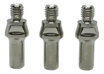 Comprar Electrodo S65 P\u002F Antorcha Plasma Trafimet 3 Pzs Axt-pt60-04