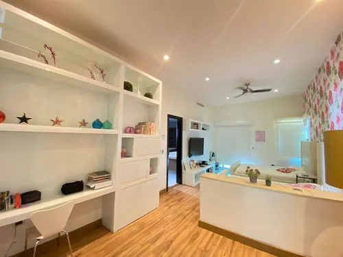 Casa En Venta En Punta Arrecifes, San Carlos, Sonora.