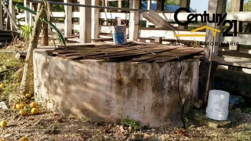 Rancho Agrícola Y Ganadero En Champotón Campeche. 50 Hectareas De Pastizales.