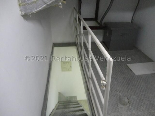 Imagen 11 de 13 de Ga 22-8438 Local Comercial En Alquiler En Los Dos Caminos, Distrito Metropolitano