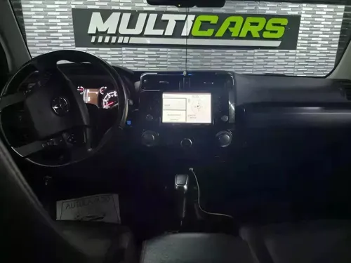 Toyota 4runner Trd