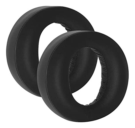 Auriculares Ps5 Cooling Gel Pulse 3d Inalámbricos C
