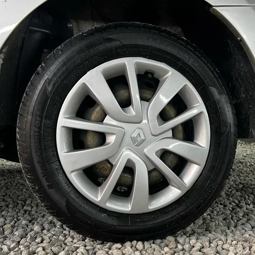 Renault Logan 1.6 Dynamique
