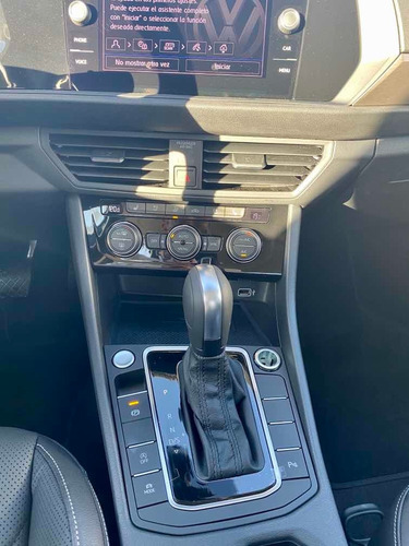 Volkswagen Vento 1.4 Tsi Highline 150cv At