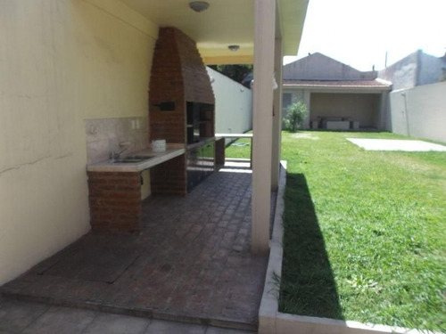 Casa En Venta En Ciudadela