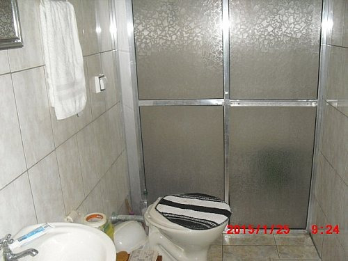 Imagem 5 de 15 de Chácara No Cupim | 38817 - 38817