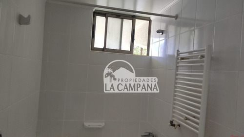 Amplio 131 Mts² 4d 3b 2 Estacionamientos 1 Bodega Piso 2°