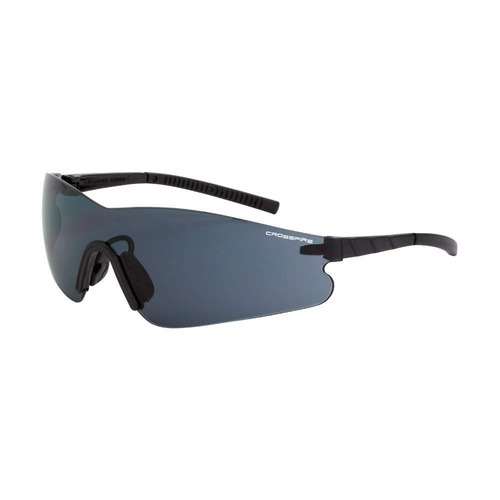 Lentes/gafas Seguridad Crossfire Eyewear 3021 Af Blade Safe