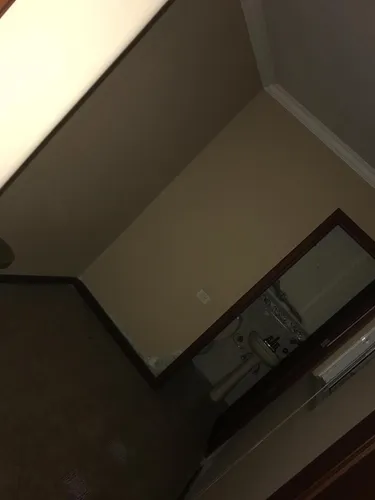 Casa Excelente Ubicacion Y Precio