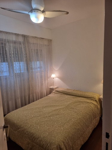 Imagen 10 de 15 de Frente Al Mar. Departamento. Atención: A Partir Del 26 De Febrero. Amplio Muy Acogedor Y Con Muy Buena Vibra. Hasta 8 Pers Wiffi, Aire Acondicionado- Smartv 44'