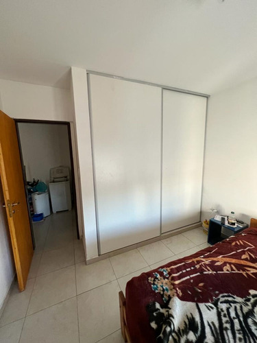 Imagen 4 de 8 de Venta Dto 3 Ambientes Terrada 1800