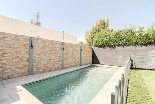 Casa Santa Blanca Id: 150319