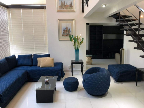 Imagen 1 de 15 de Departamento En Venta En La Col. Cuauhtemoc