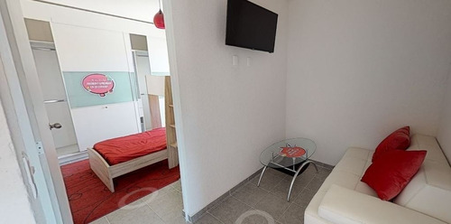 Imagen 3 de 8 de Casa En Hidalgo