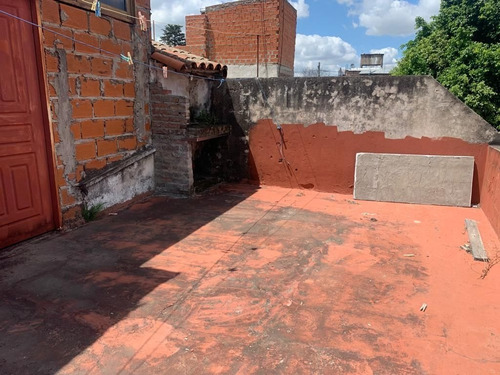Imagen 9 de 9 de Casa En Venta En Jose Leon Suarez