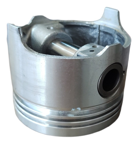 Piston Peugeot 504-505 2000cc Naftero