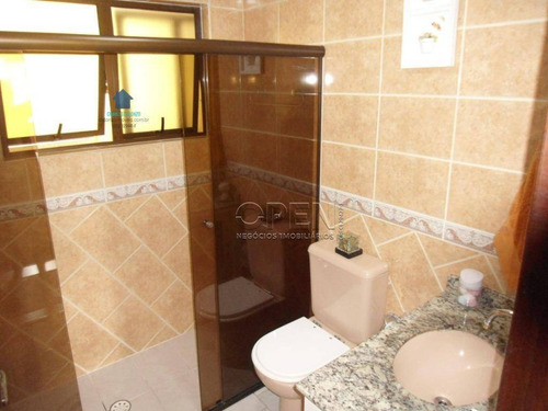 Imagem 28 de 30 de Apartamento Com 3 Dormitórios À Venda, 100 M² Por R$ 435.000,00 - Vila Alto De Santo André - Santo André/sp - Ap12403