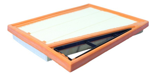 Kit Afinación Para Fiat Argo 1.3 2021-2024 0w20 Bujía Filtro