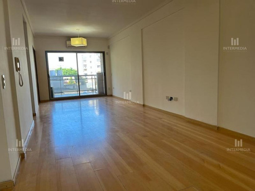 Imagen 5 de 30 de Departamento En Venta Ubicado En Villa Pueyrredón, Capital Federal, Buenos Aires