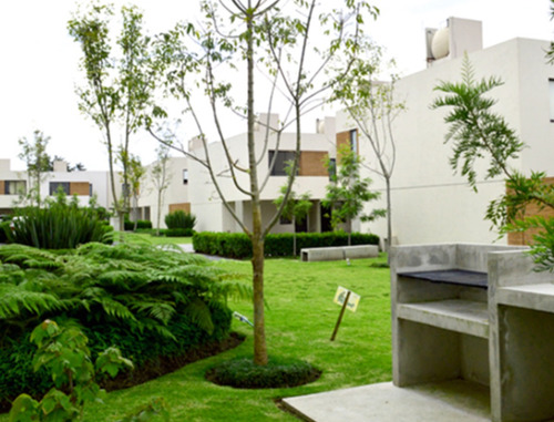 Espectacular Casa En Toluca Oferta Que No Puedes Dejar Pasar