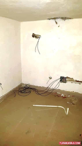 Imagen 7 de 12 de Apartamentos En Venta