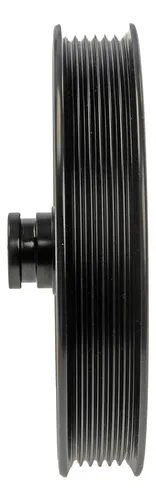 comprar Polea Bomba De Direccion Para Chevrolet K1500 1998 1999