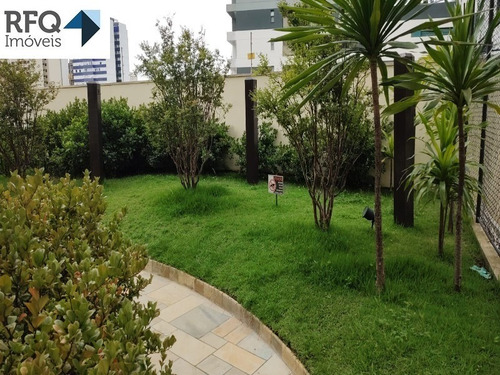 Imagem 23 de 30 de Apartamento - Ap02963 - 70707355