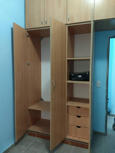 Edificio Comercial En Venta En Gregorio De Laferrere