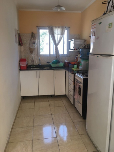 Imagen 4 de 11 de Galpon En Venta En Villa Libertad