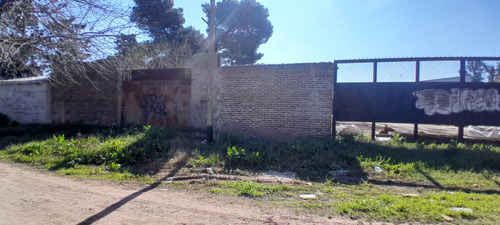 Lote En Alquiler Varios Destinos