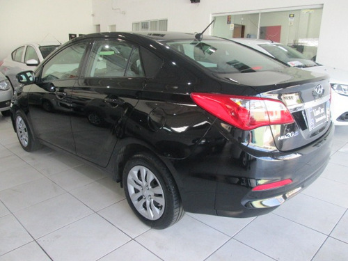 Hyundai Hb20s Sedan Zero De Entrada Trabalhe Em Aplicativo