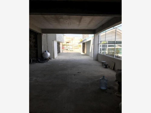 Imagen 10 de 10 de Edificio En Renta Panorama
