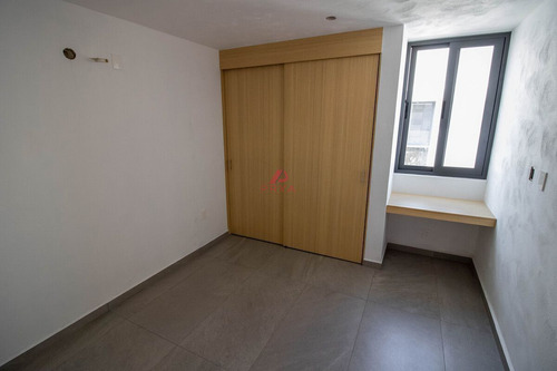 Casa En Venta En Soare Ii , Solares, Zapopan ,jal