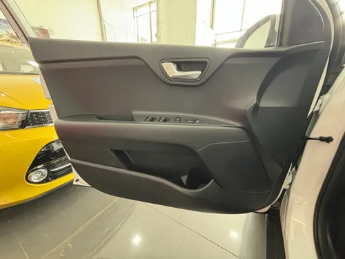 Kia Stonic DESIRE