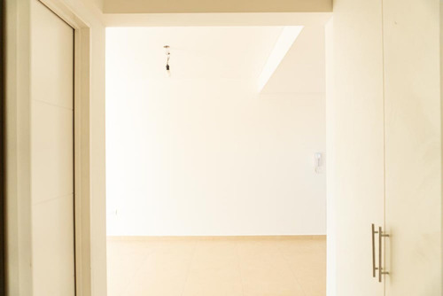 Imagen 13 de 19 de Depto 1 Dormitorio Con Balcón En Bº Santa Genoveva