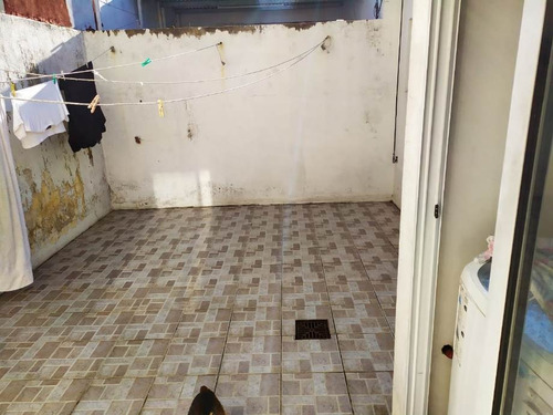 Imagen 24 de 30 de Inmueble Comercial En Venta En Gerli Este