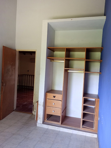 Casaquinta 3 Dorm. Barrio Parque Orense. ¡oportunidad!