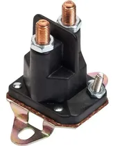 Comprar Rele Vert. Partida Solenoide Trator Mtd, Toyama, Trapp Husqv