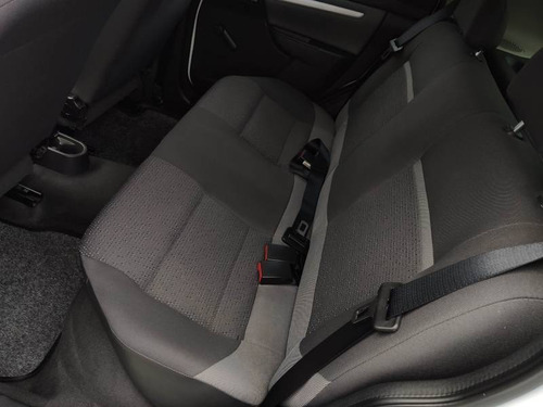 Chevrolet Celta Spirit/ Lt 1.0 8v Completo