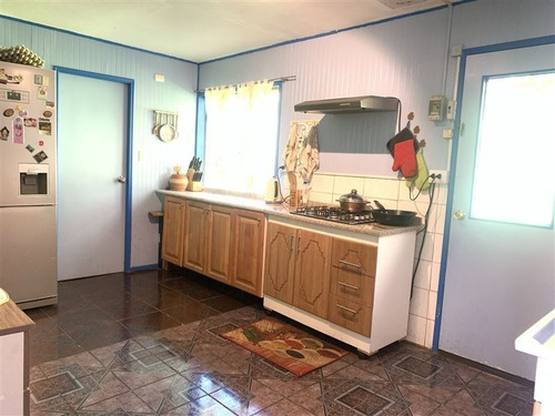 Imagen 7 de 10 de Se Vende Casa En Excelente Ubicación