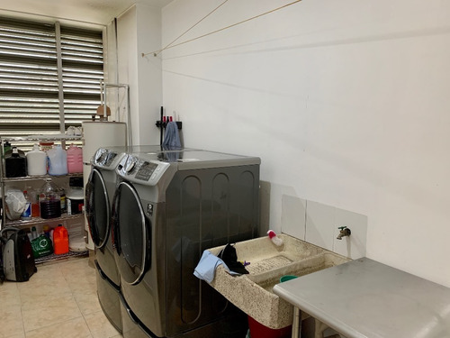 Imagen 16 de 30 de Departamento En Venta En Soleil Santa Fe (500922) ( 3 Recámaras, 2.5 Baños, 191m2)