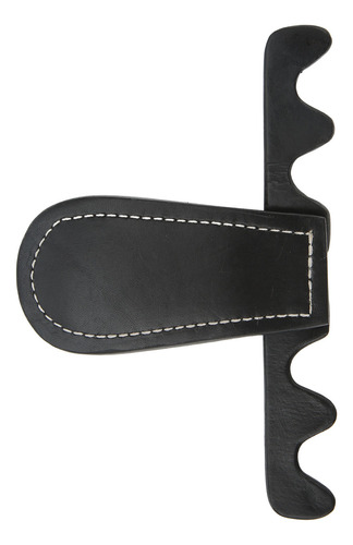 Soporte Para Mesa De Billar, Portátil, Plegable, Con 4 Aguje