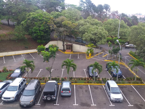 Consultorio En San Cristobal En Alquiler