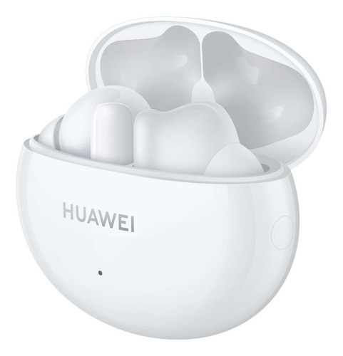 Imagen 3 de 5 de Auriculares Huawei Freebuds 4i