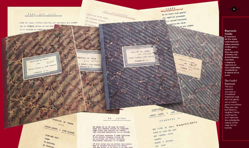 Libro, Gardel En Imágenes, Mas De 650 Imágenes