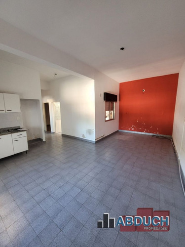 Venta 3 Ambientes Villa Ballester Oportunidad